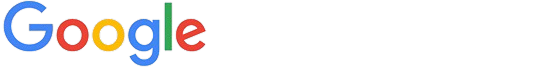 Google for Startups