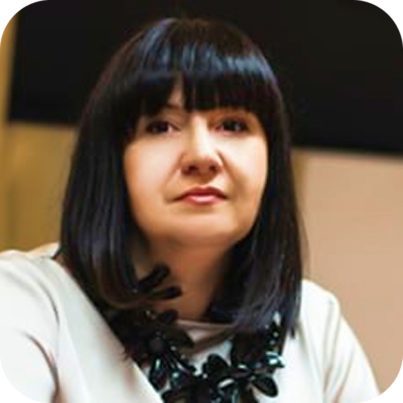 Dima Sabeva