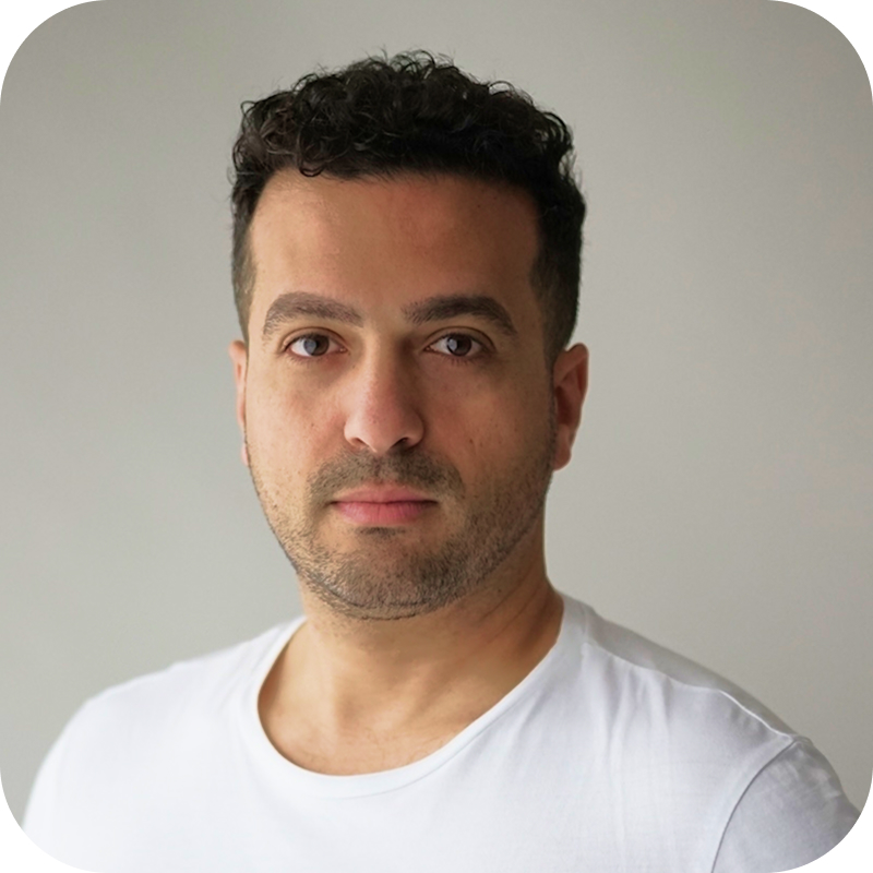 Rafael Romano
